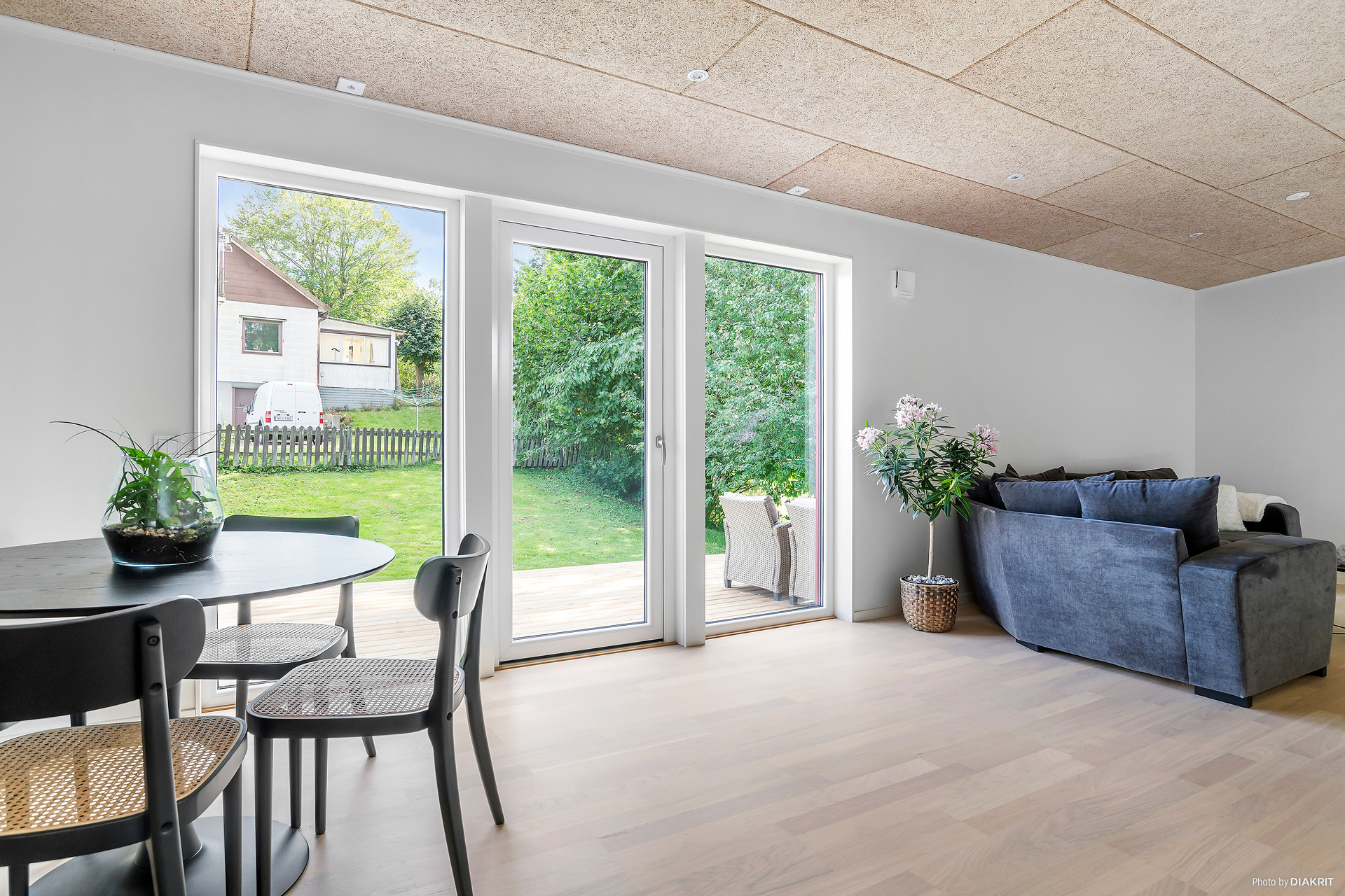 Lyckovägen 6 – bild 5
