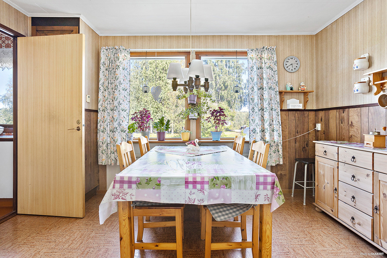 Mariebergsvägen 3 – bild 8