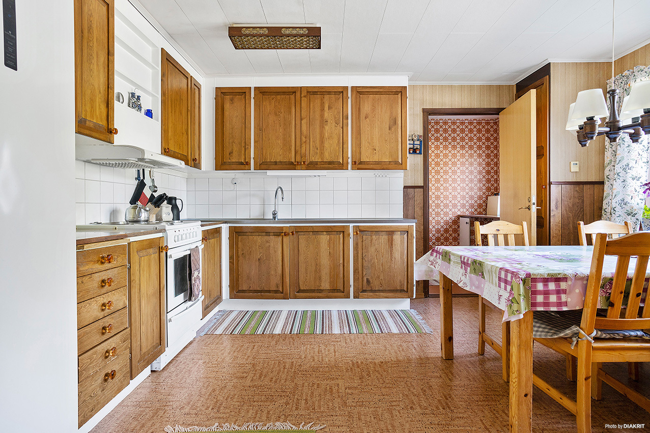 Mariebergsvägen 3 – bild 6