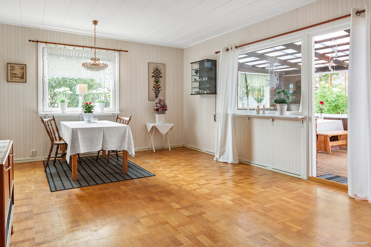 Allmogevägen 7 – bild 7