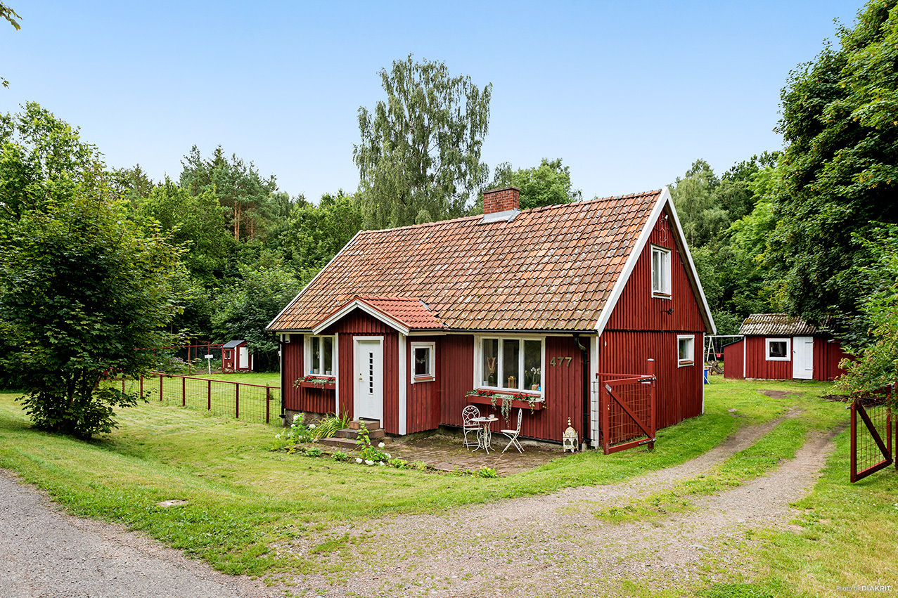 Årröd 477
