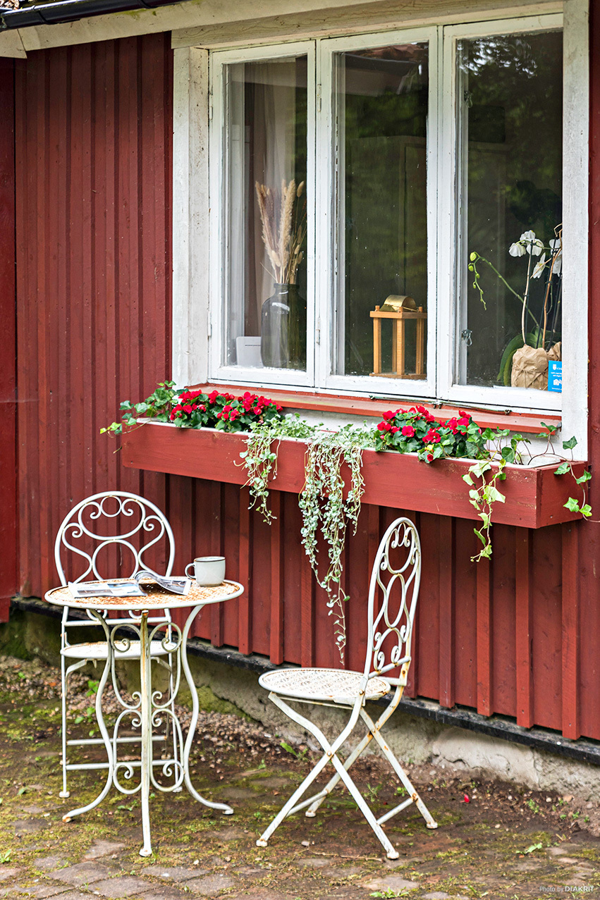 Årröd 477 – bild 3