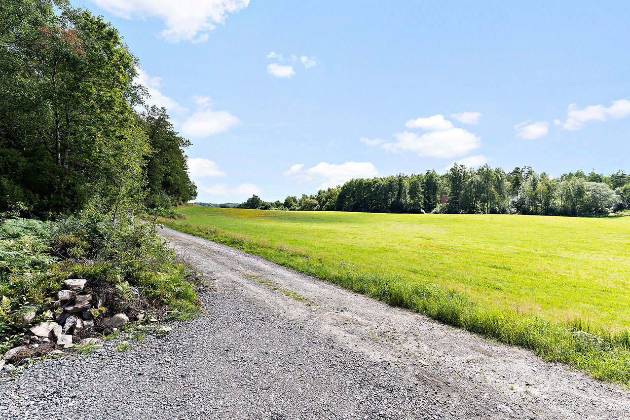 Rydskärrsvägen 21