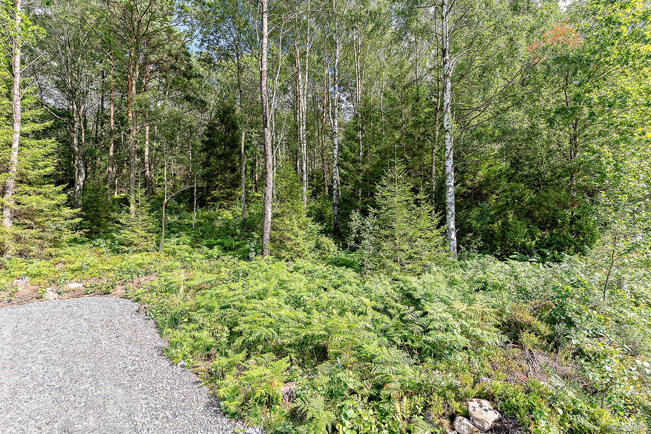Rydskärrsvägen 21 – bild 8