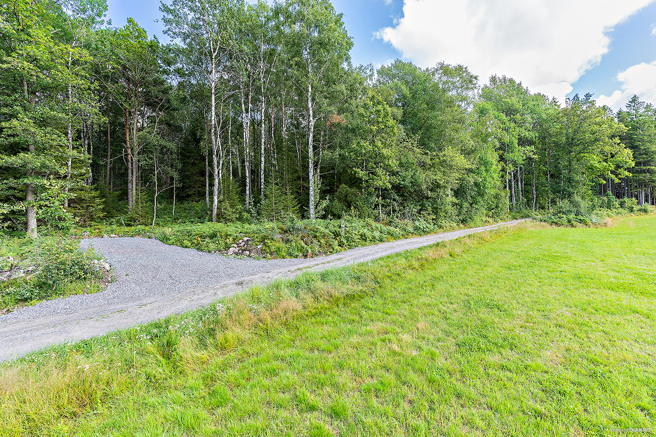 Rydskärrsvägen 21 – bild 3