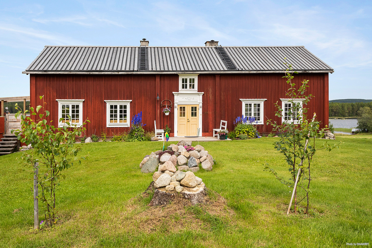 Görvik 715 – bild 3