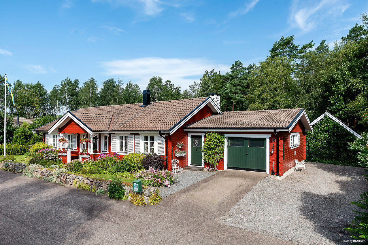 Hjelme-Lundbergs gata 10