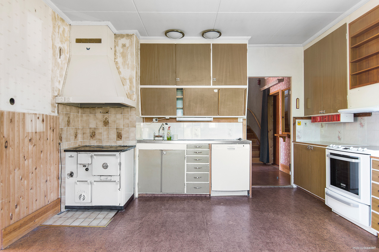 Vänjaurbäck 121 – bild 5