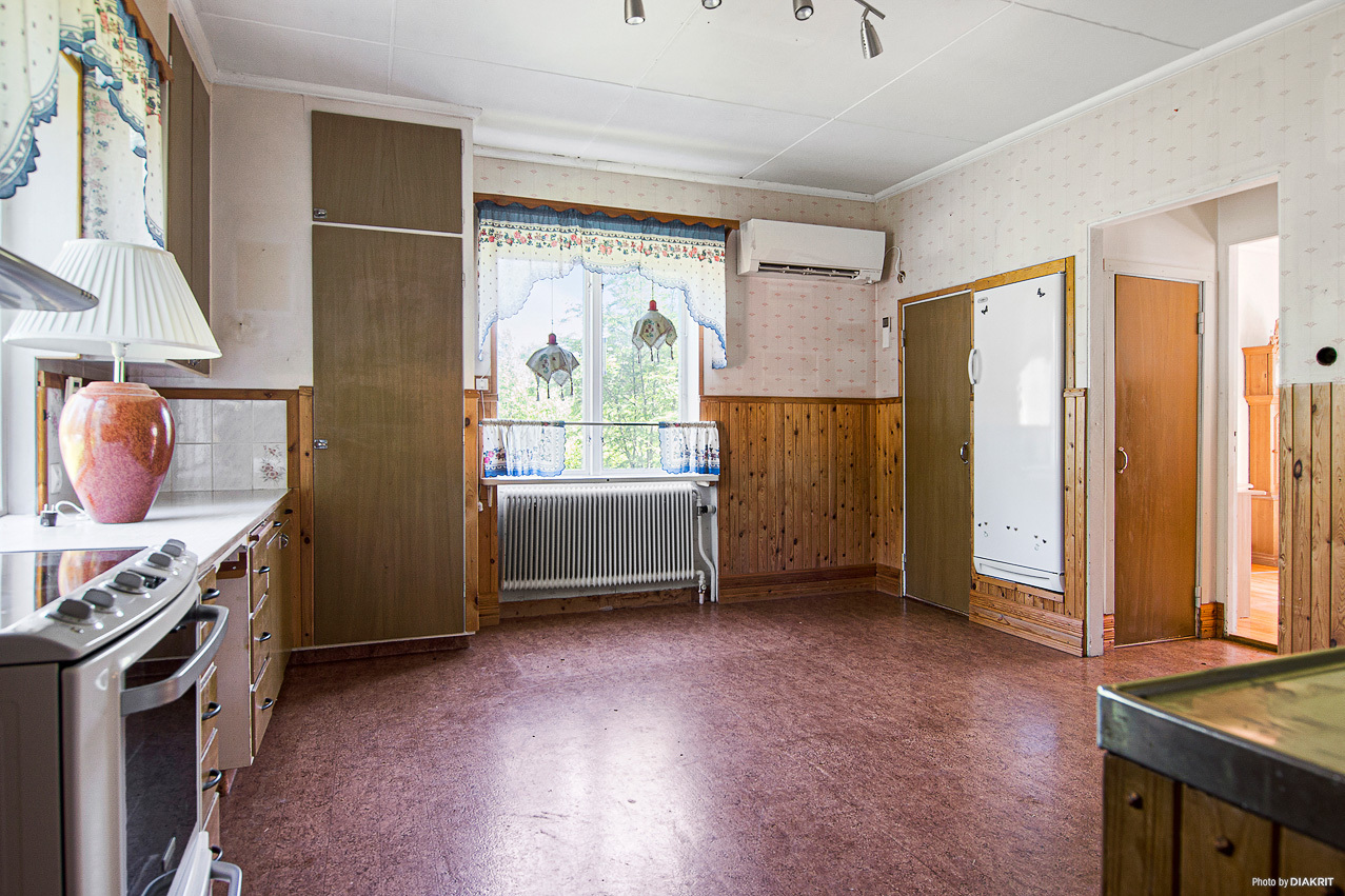 Vänjaurbäck 121 – bild 6