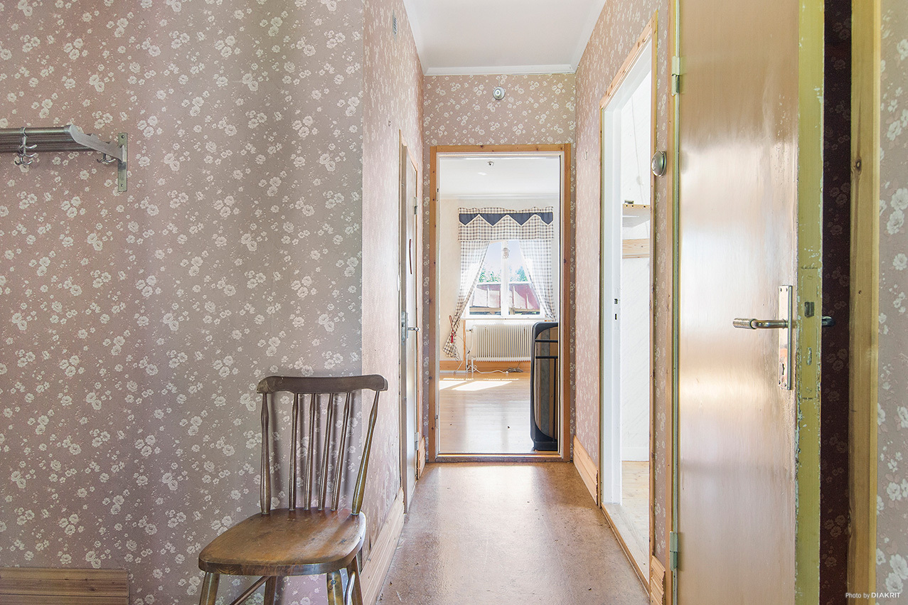 Vänjaurbäck 121 – bild 4