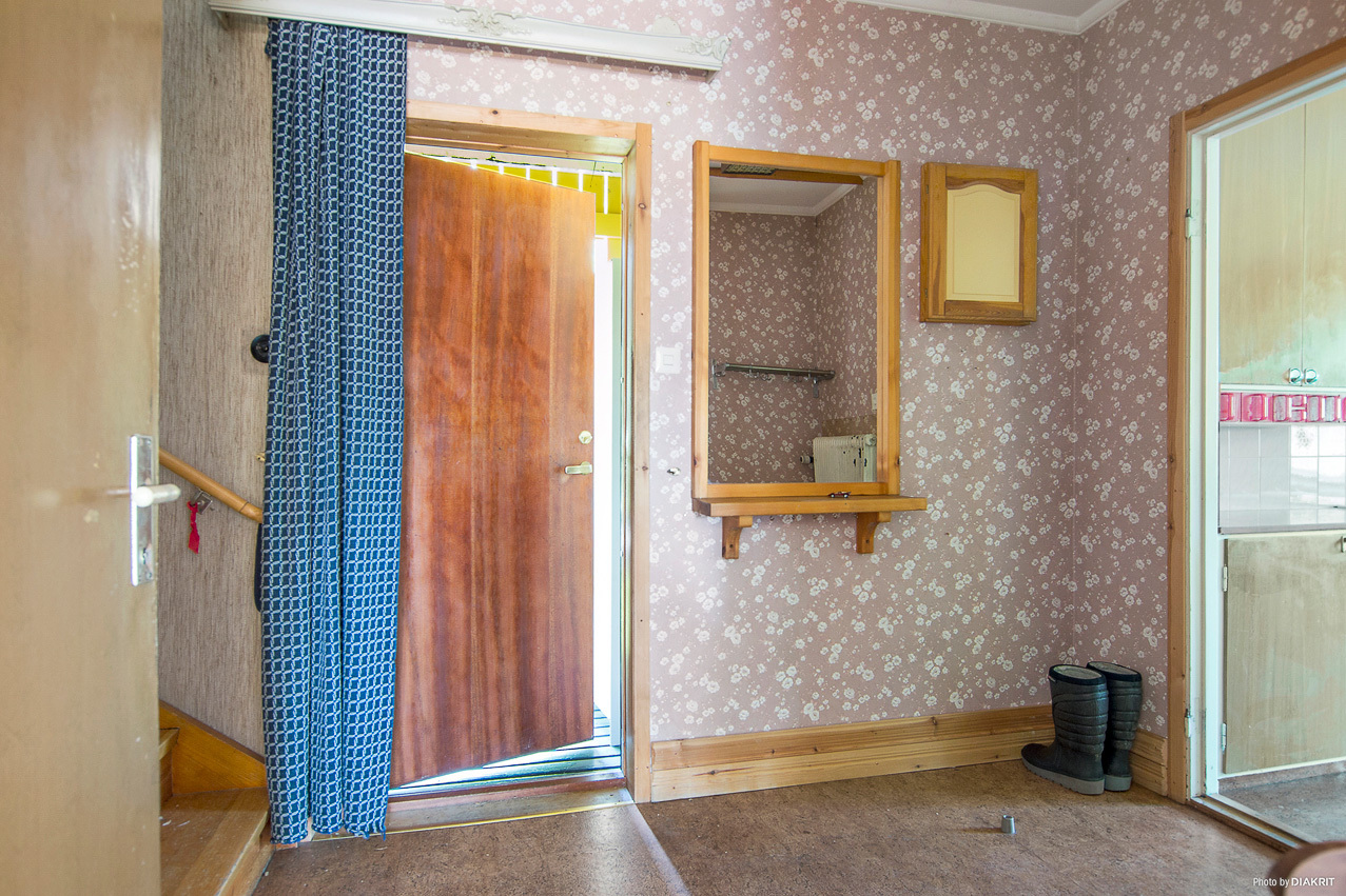 Vänjaurbäck 121 – bild 3