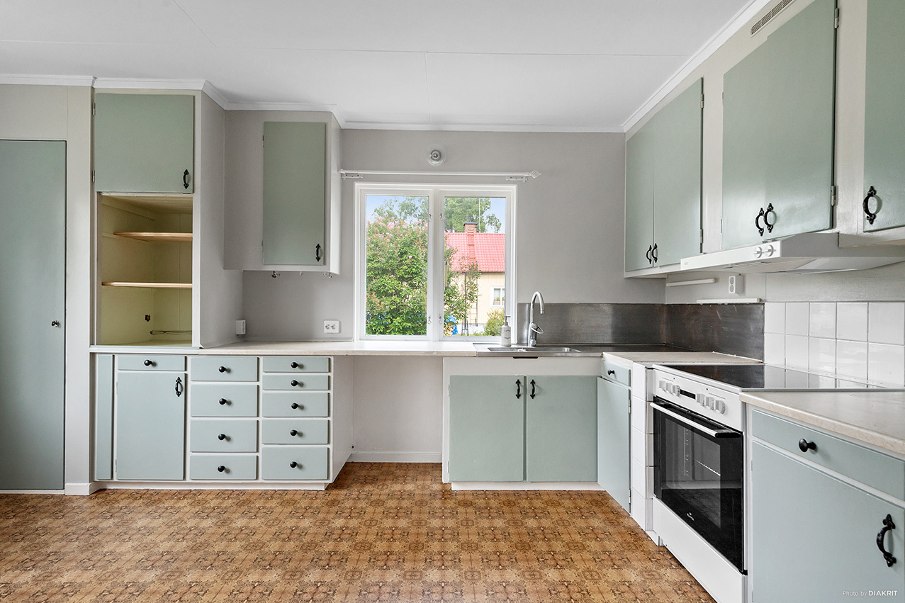 Gärdets väg 3 – bild 5