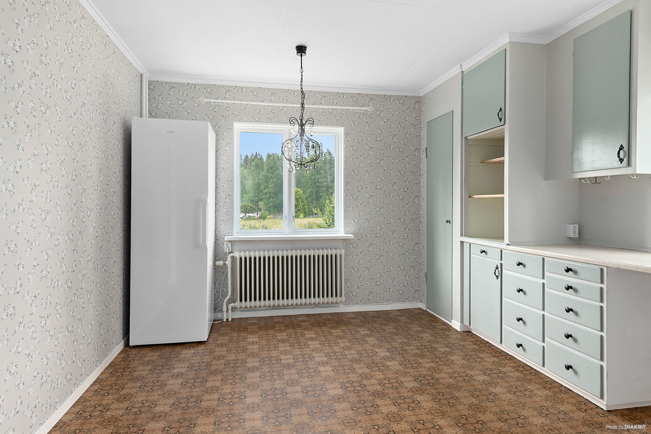 Gärdets väg 3 – bild 6