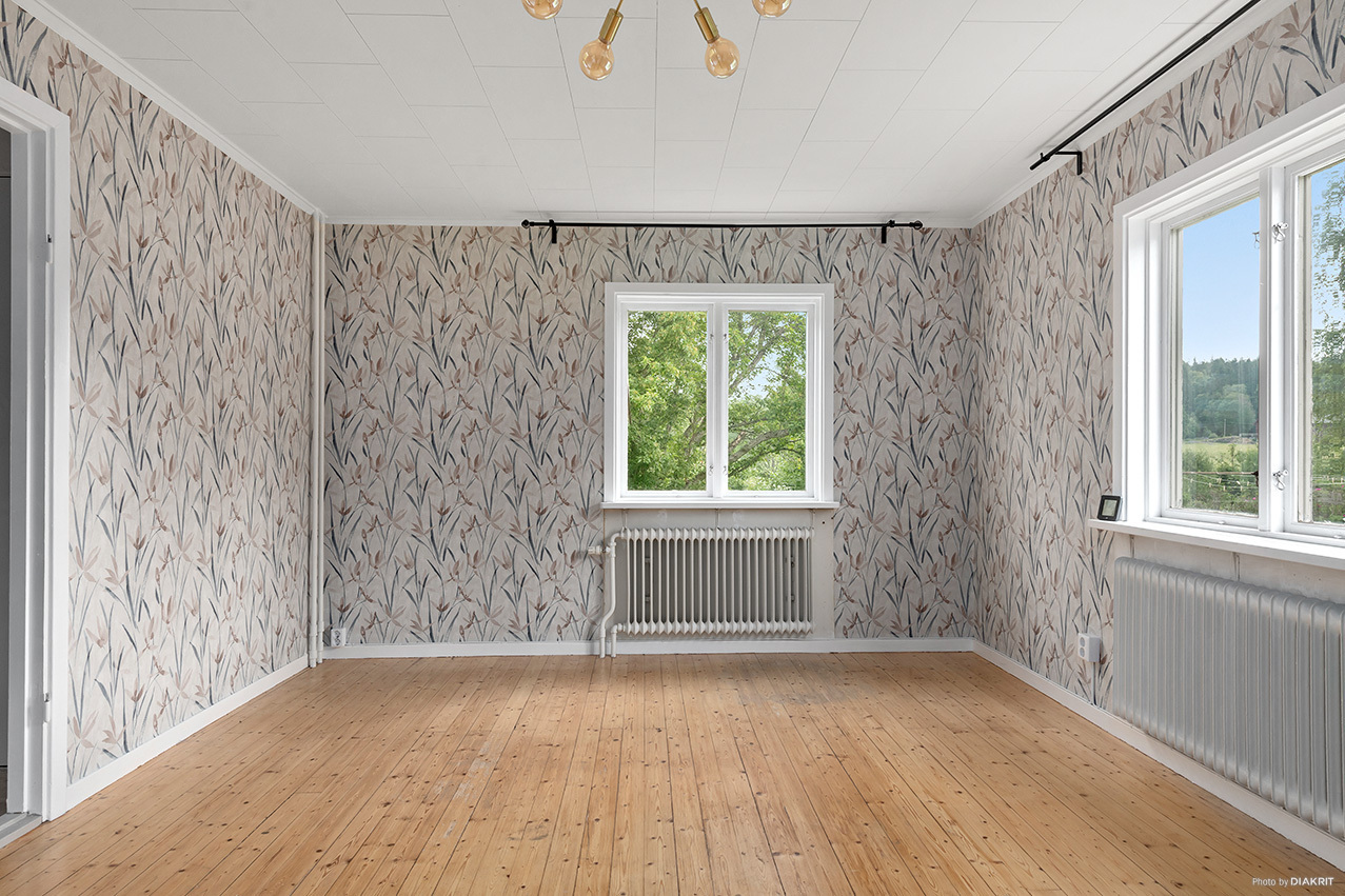 Gärdets väg 3 – bild 8