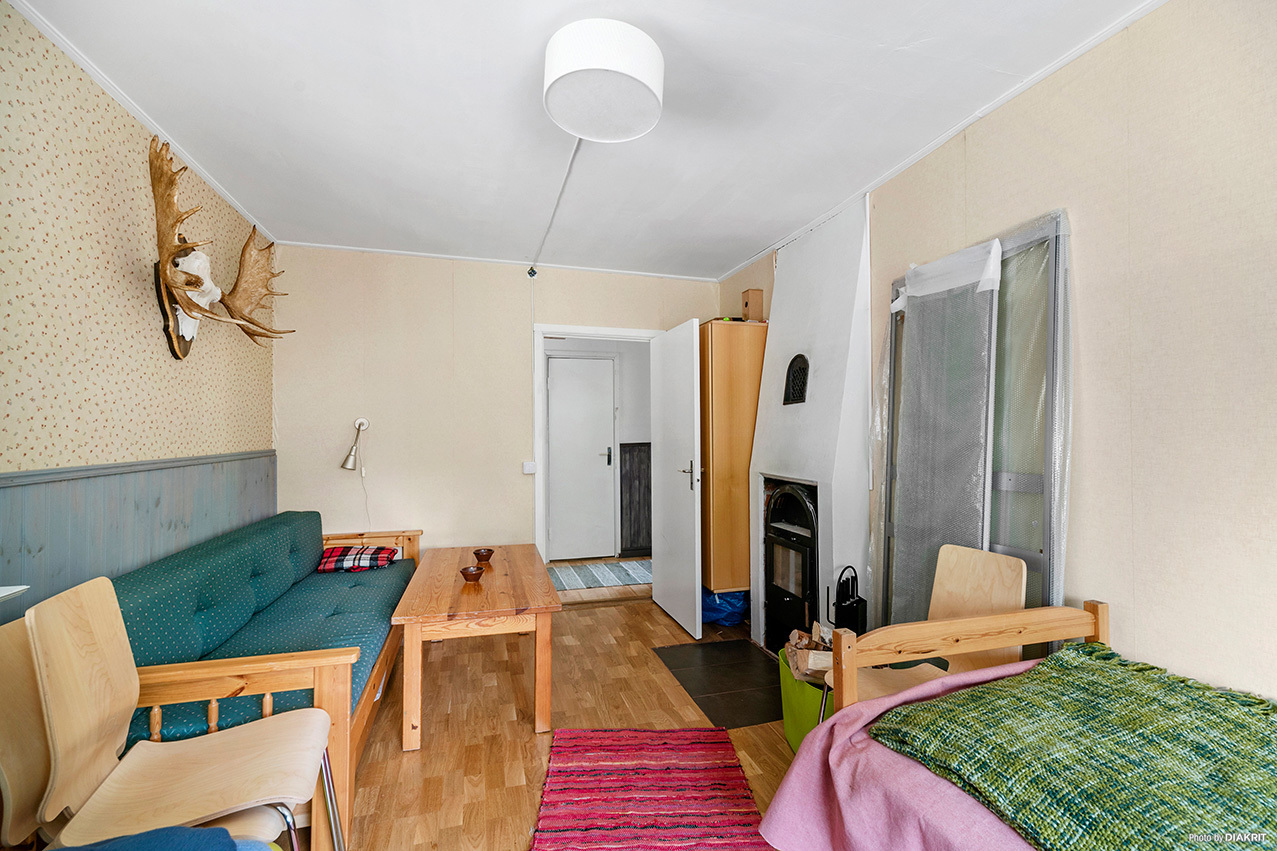 Myrås 4 – bild 7