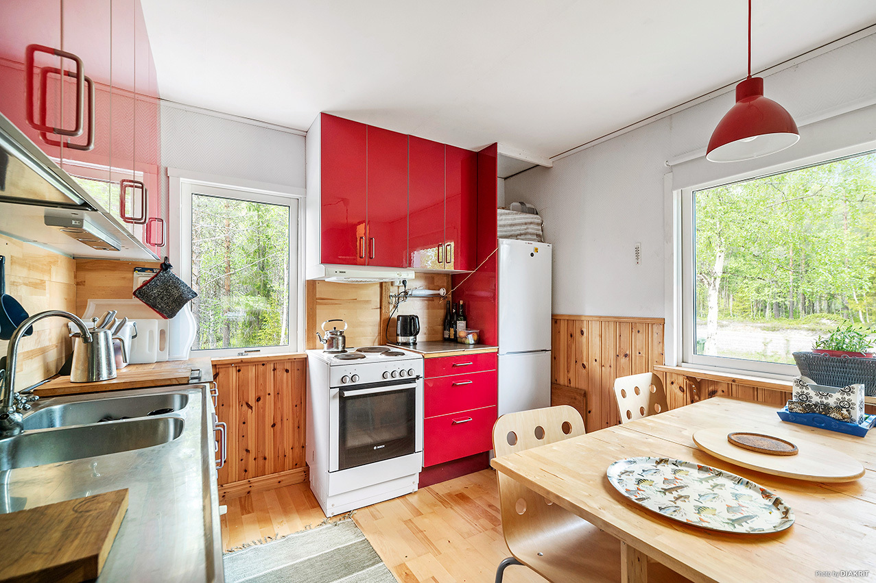 Myrås 4 – bild 4