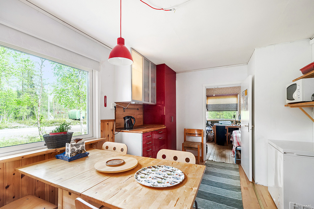 Myrås 4 – bild 5
