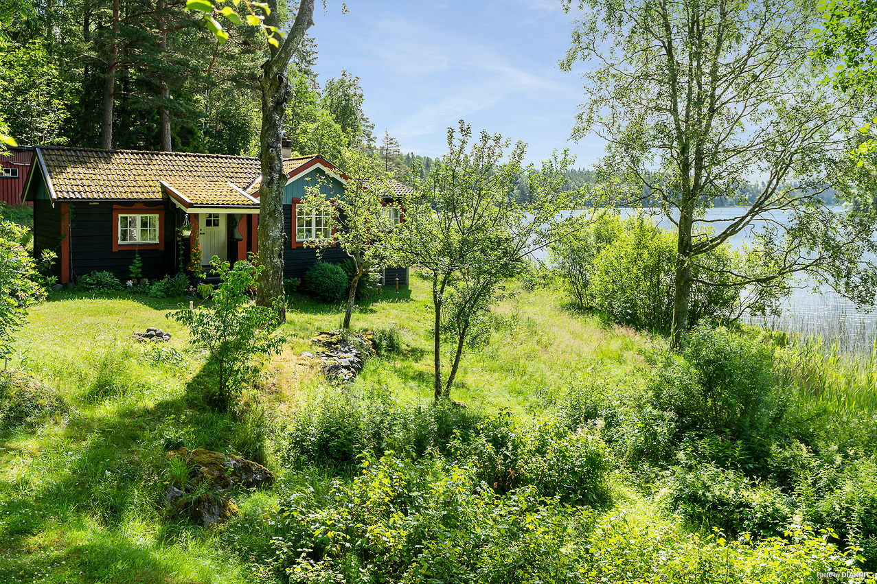 Björsrud 1 – bild 3