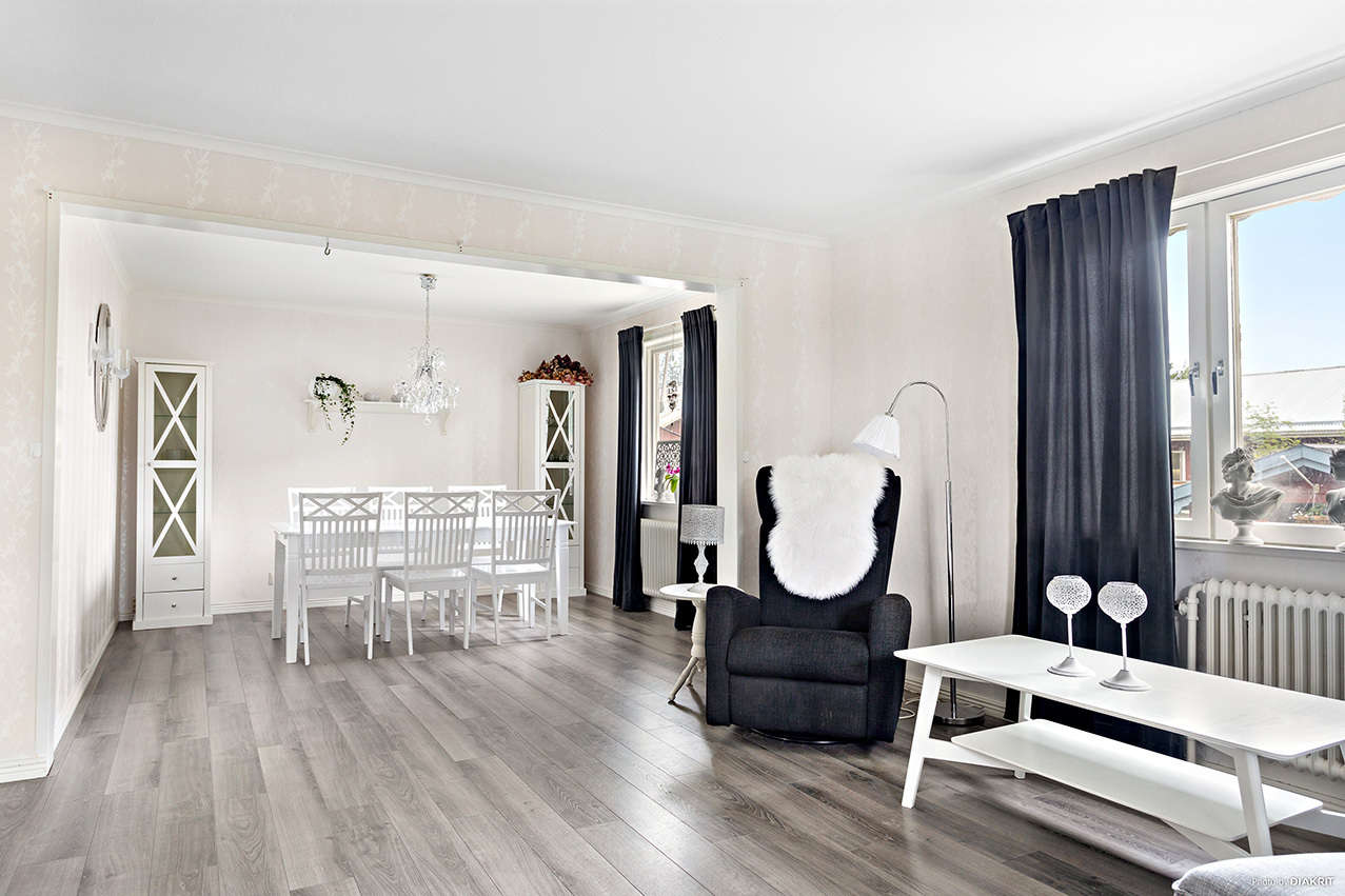 Buanvägen 6 – bild 6
