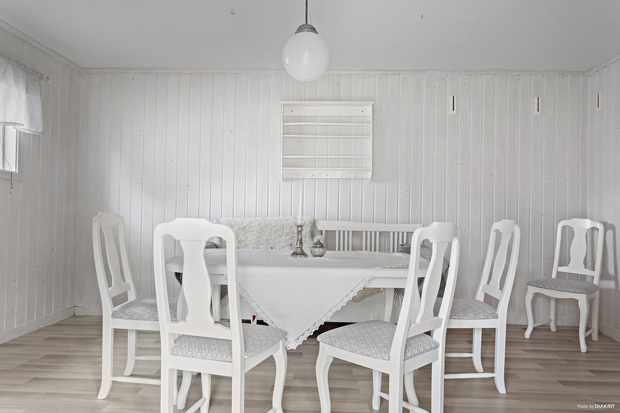 Buanvägen 6 – bild 8