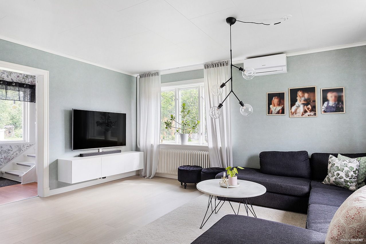 Centralgatan 24 – bild 7