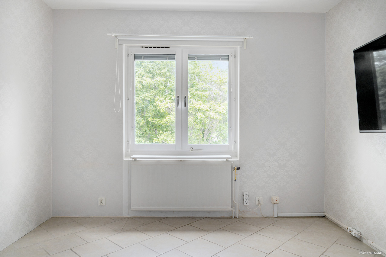 Bergsgatan 96 – bild 4