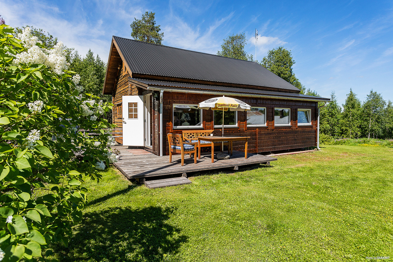 Forsås 314