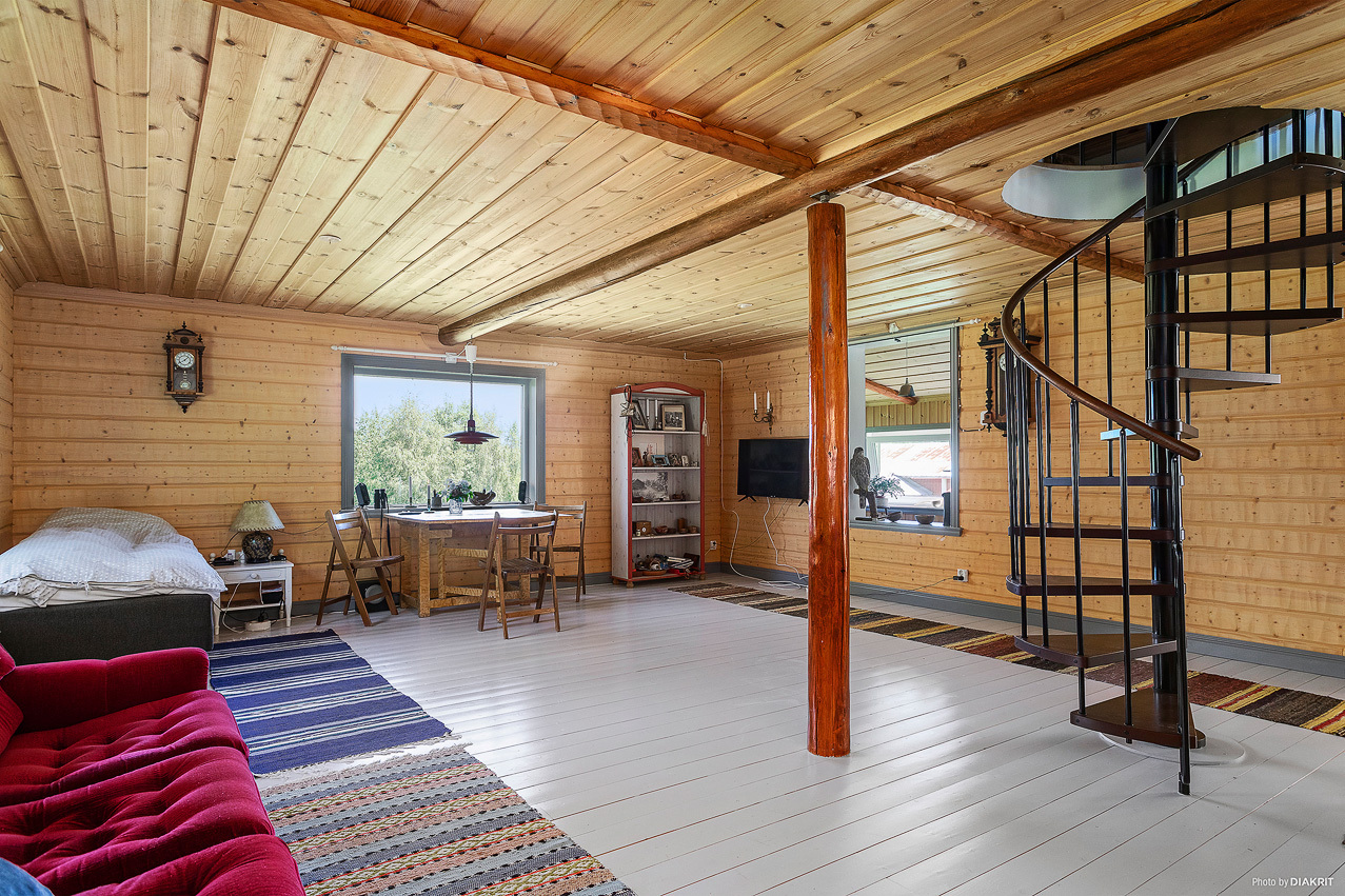 Forsås 314 – bild 5