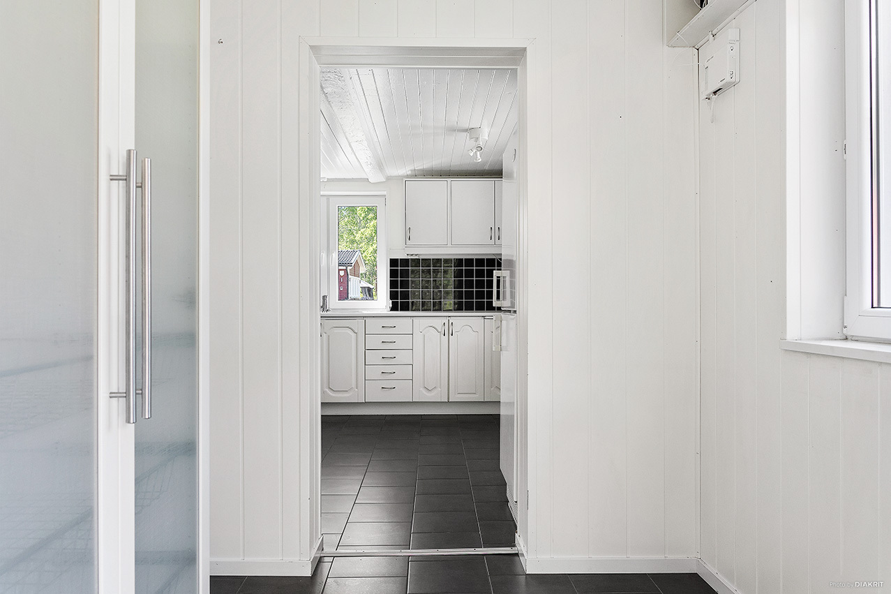 Fyrbacken 6 – bild 3