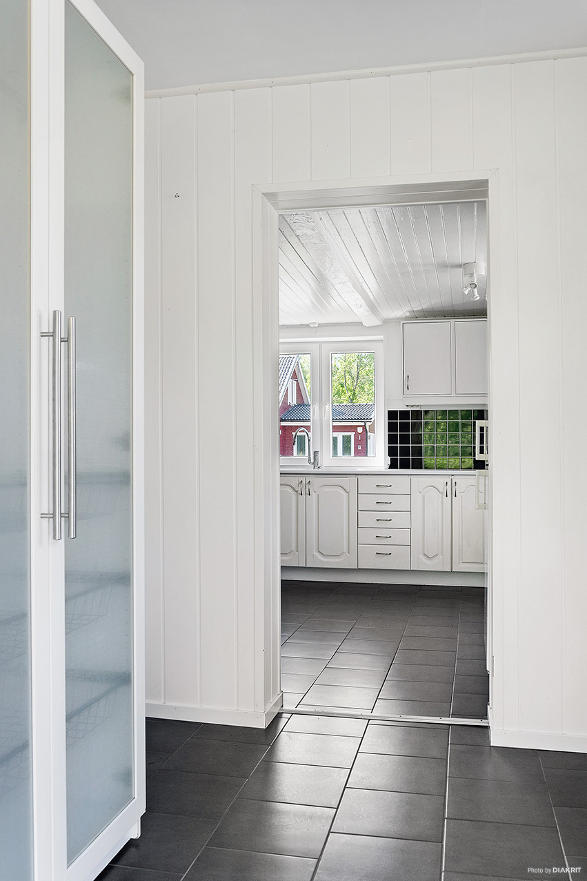 Fyrbacken 6 – bild 4
