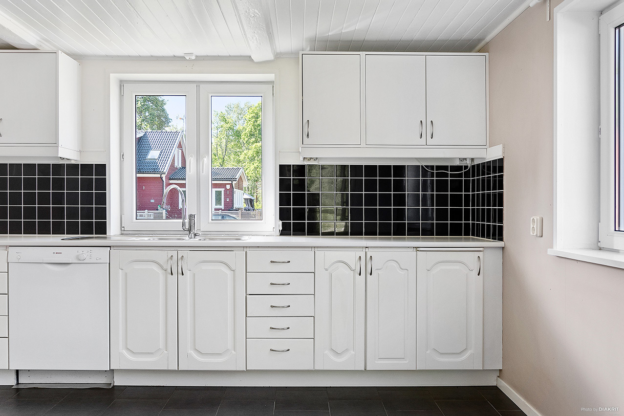 Fyrbacken 6 – bild 6