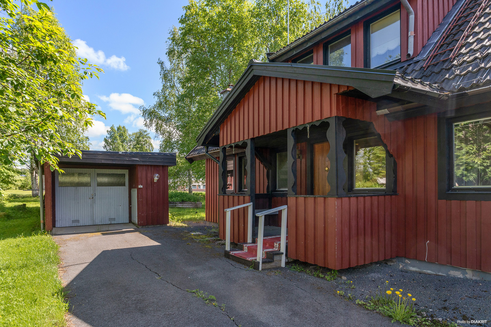 Gullvivevägen 14 – bild 8
