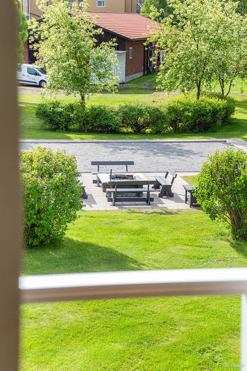 Sjömansgatan 15 B – bild 7