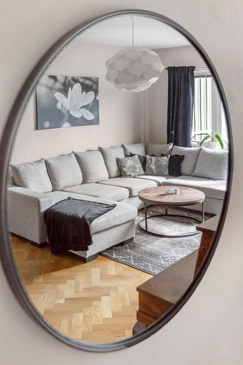 Sjömansgatan 15 B – bild 5