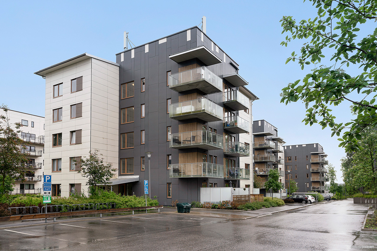Sandstuguvägen 55