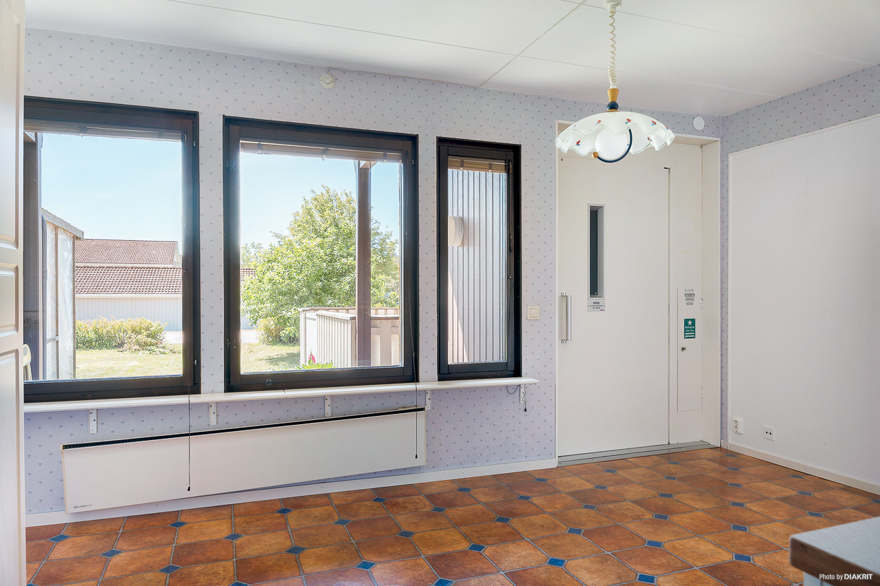 Gullregnsvägen 7 D – bild 6