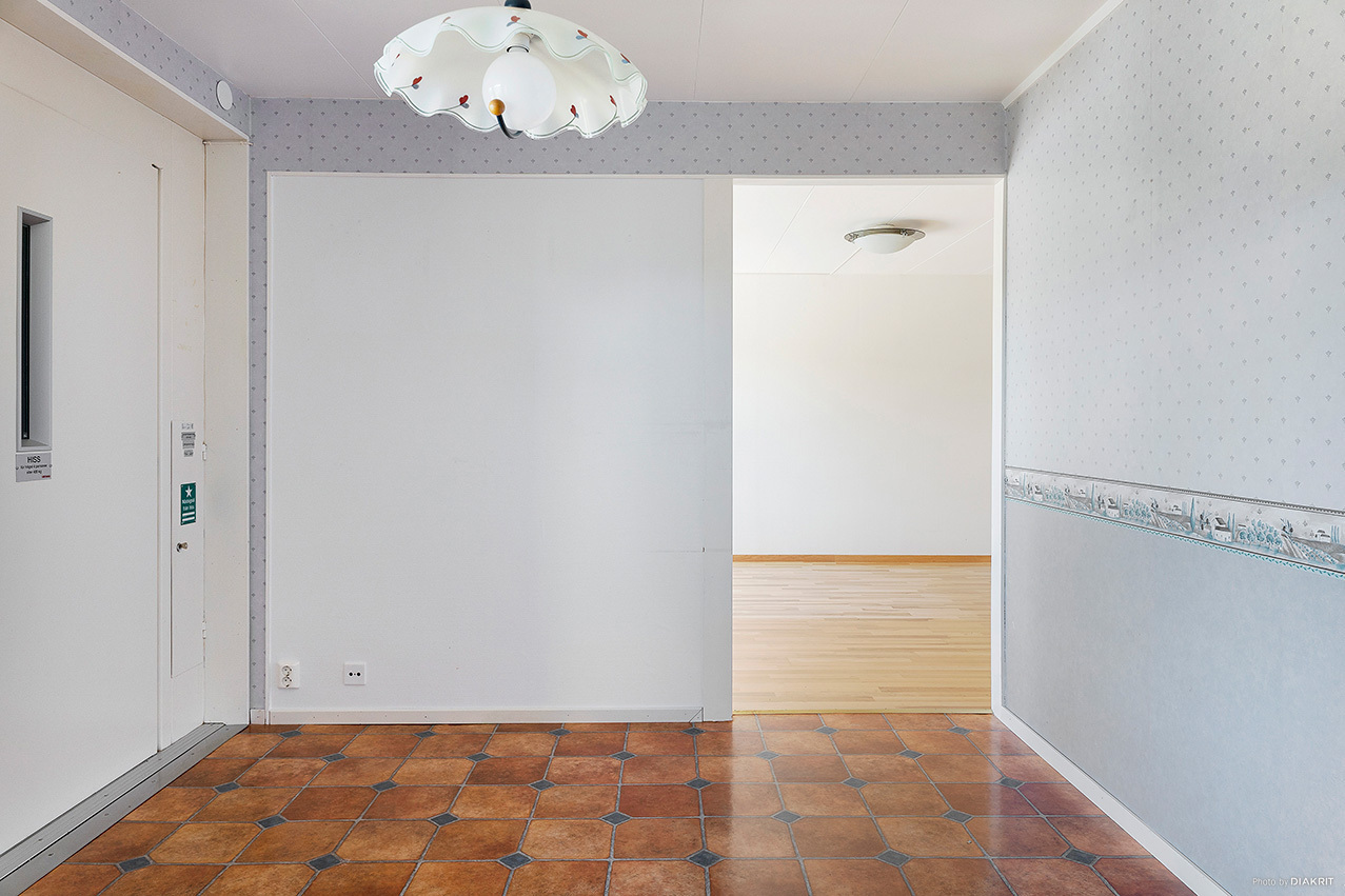 Gullregnsvägen 7 D – bild 8