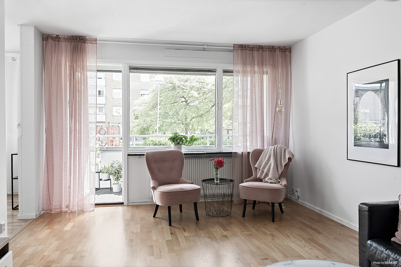 Kallblodsgatan 4 A – bild 7