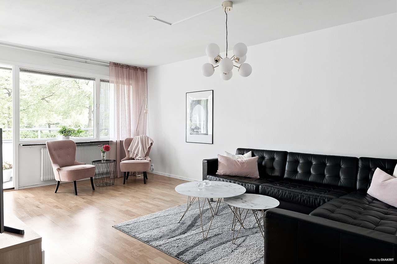 Kallblodsgatan 4 A – bild 6