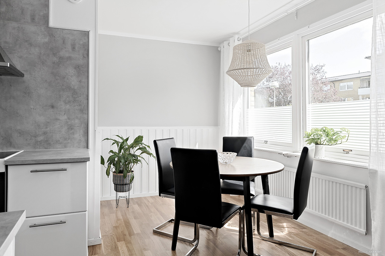 Kallblodsgatan 4 A – bild 4
