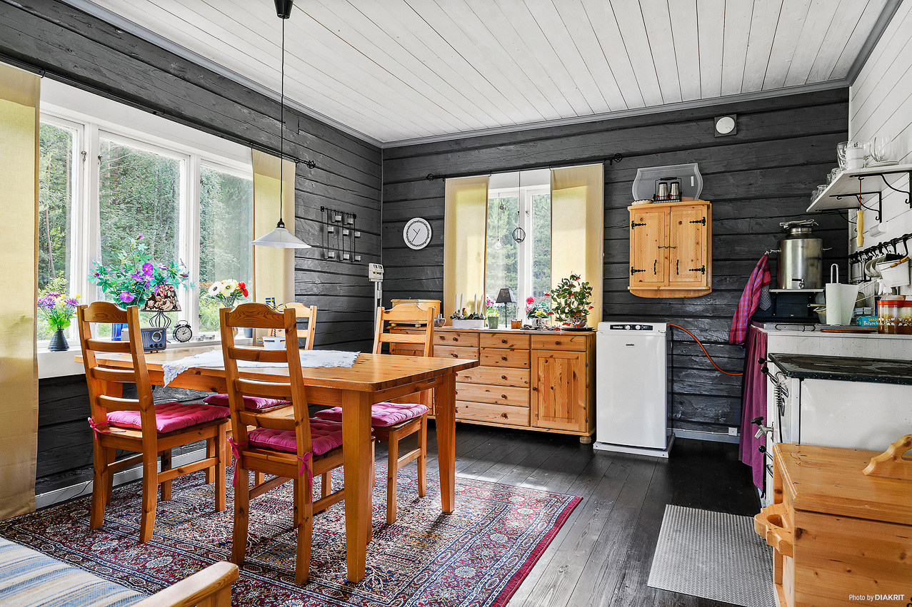 Svensmyren 110 – bild 4