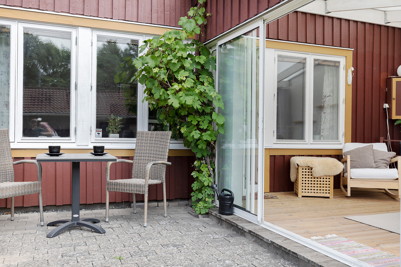 Mellbyvägen 14B – bild 6