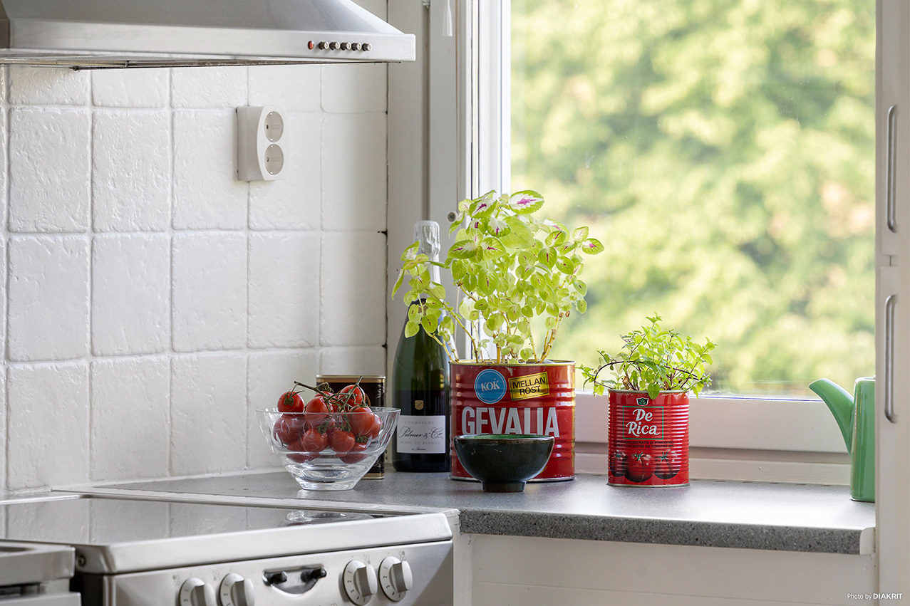 Arvesgärde 41 – bild 8