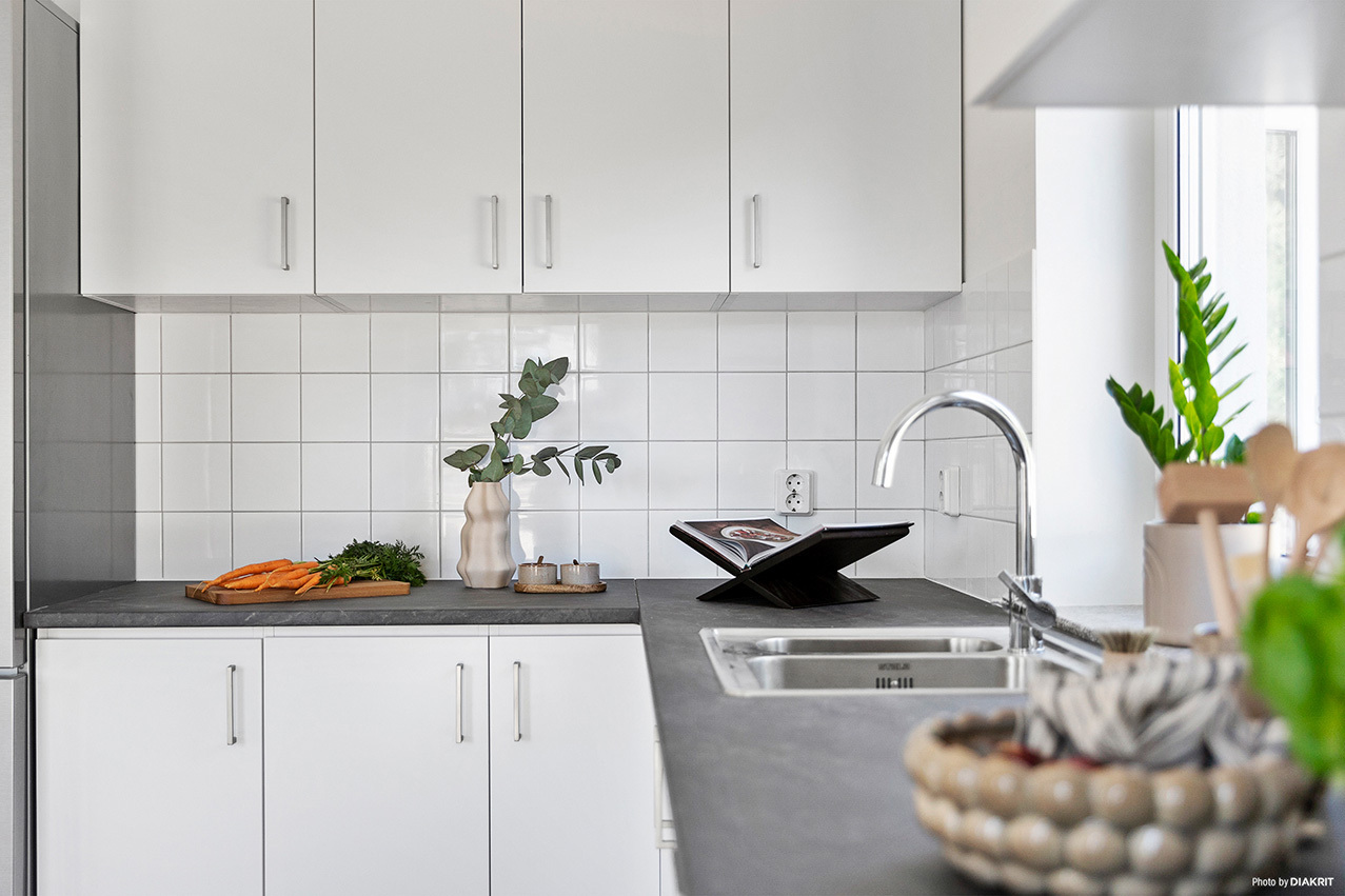Påarps backe 14 – bild 4