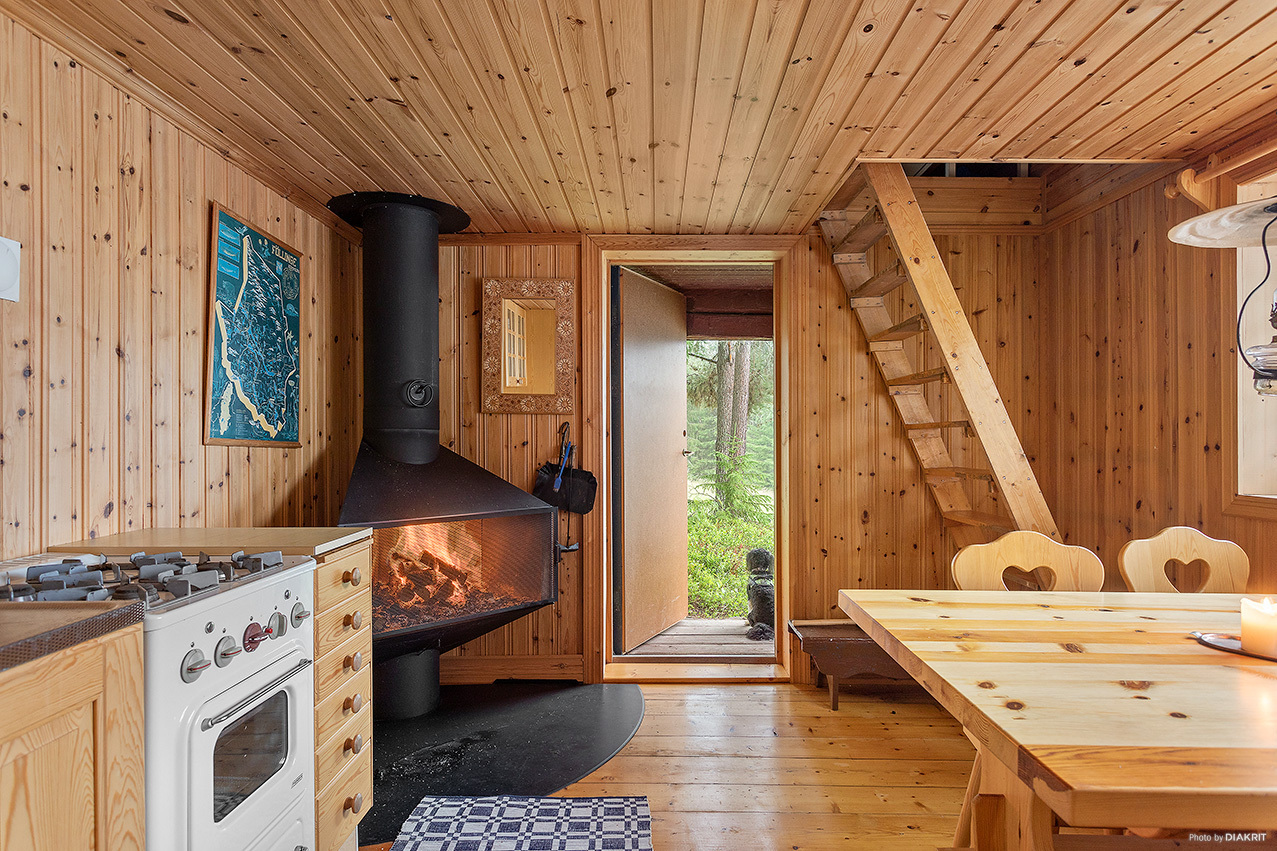 Laxviken 555 – bild 4