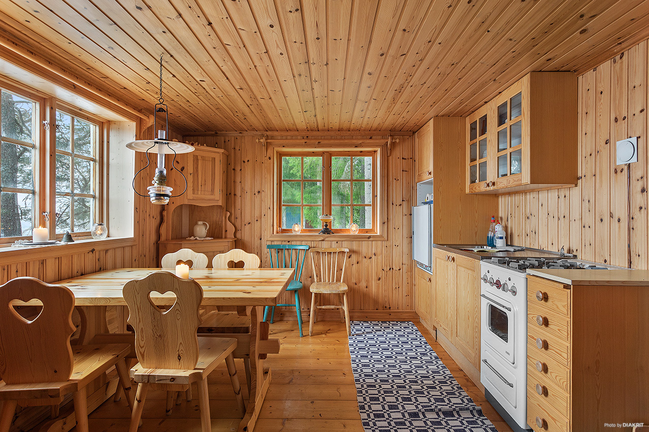 Laxviken 555 – bild 5