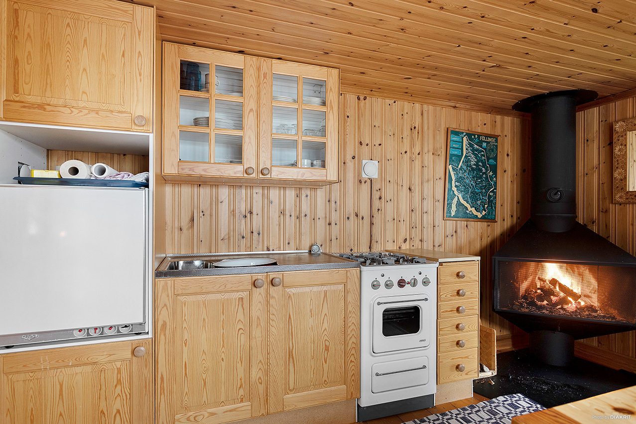 Laxviken 555 – bild 6
