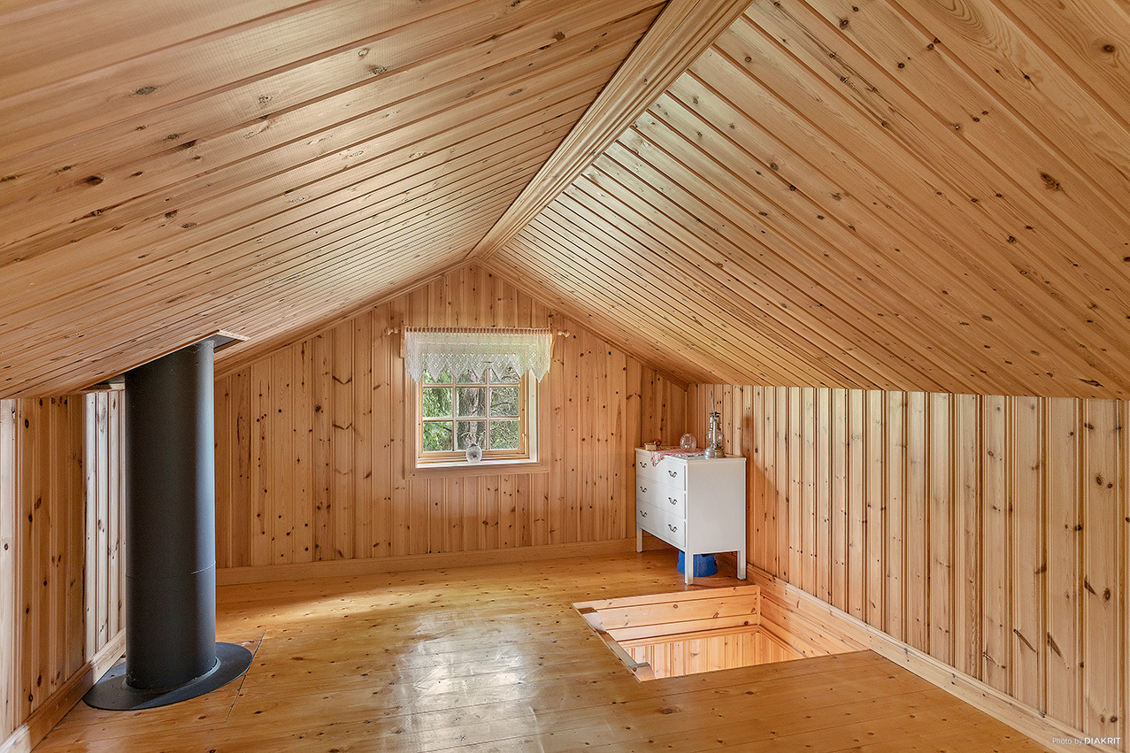 Laxviken 555 – bild 7