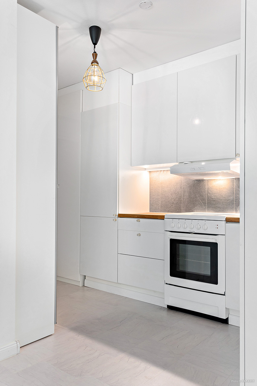 Skjutbanegatan 7 A – bild 4