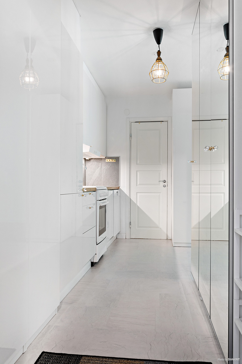 Skjutbanegatan 7 A – bild 5